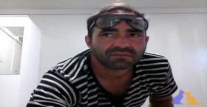 martinho1976 45 years old I am from Alenquer/Lisboa, Seeking Dating Friendship with Woman