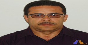 GUILLERMO MAURI 60 years old I am from Medellín/Antioquia, Seeking Dating Friendship with Woman