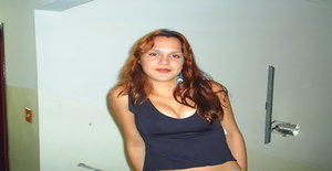 Deusalouco406039 35 years old I am from Sao Paulo/Sao Paulo, Seeking Dating with Man