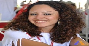 Jéssica Louise 37 years old I am from Rio das Ostras/Rio de Janeiro, Seeking Dating Friendship with Man