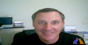 SilNic 56 years old I am from Guarulhos/São Paulo, Seeking Dating Friendship with Woman