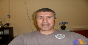 homempasivo 48 years old I am from Curitiba/Paraná, Seeking Dating with Woman