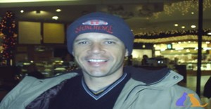 bhricardo 46 years old I am from Conde/Braga, Seeking Dating Friendship with Woman
