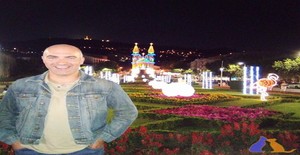avernoro 42 years old I am from Vila Nova de Famalicão/Braga, Seeking Dating Friendship with Woman