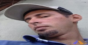 Jonas Sevin 32 years old I am from Natal/Rio Grande do Norte, Seeking Dating Friendship with Woman
