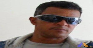 rickroge 49 years old I am from Campolide/Lisboa, Seeking Dating with Woman
