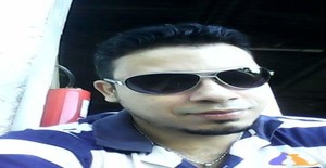 dmgyn 32 years old I am from Goiânia/Goiás, Seeking Dating Friendship with Woman