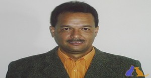 deportist 55 years old I am from Mérida/Mérida, Seeking Dating Friendship with Woman