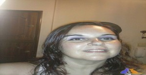 Kittyblue 44 years old I am from Bemfica/Lisboa, Seeking Dating Friendship with Man