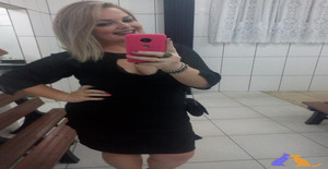 Roh Andreat 35 years old I am from Blumenau/Santa Catarina, Seeking Dating Friendship with Man
