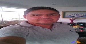 Gian04 44 years old I am from Lima/Lima, Seeking Dating with Woman