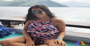 AnaClaraGoes 20 years old I am from Rio de Janeiro/Rio de Janeiro, Seeking Dating Friendship with Man