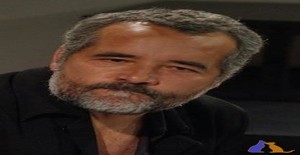 Macbeth 57 years old I am from Porto/Porto, Seeking Dating with Woman