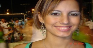 Deza.ceara 43 years old I am from Fortaleza/Ceara, Seeking Dating Friendship with Man