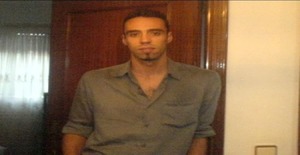 Rave 39 years old I am from Coimbra/Coimbra, Seeking Dating with Woman
