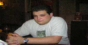 Ednss 40 years old I am from Funchal/Ilha da Madeira, Seeking Dating Friendship with Woman