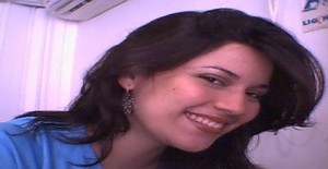 Mamba_negra 39 years old I am from Casimiro de Abreu/Rio de Janeiro, Seeking Dating Friendship with Man