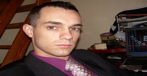 Fire1142 37 years old I am from Lisboa/Lisboa, Seeking Dating Friendship with Woman