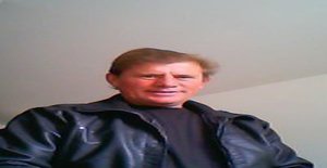 Timido-traquina 55 years old I am from Jaunay-clan/Poitou-charentes, Seeking Dating Friendship with Woman