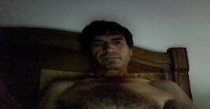 Caalmate 58 years old I am from Braga/Braga, Seeking Dating Friendship with Woman