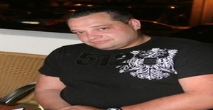 Gonçalo3 42 years old I am from Lisboa/Lisboa, Seeking Dating Friendship with Woman