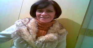 Camponesinha 69 years old I am from Umuarama/Paraná, Seeking Dating Friendship with Man