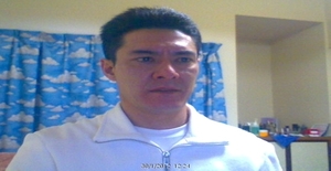 Carinhoso197138 49 years old I am from Tokyo/Tokyo, Seeking  with Woman