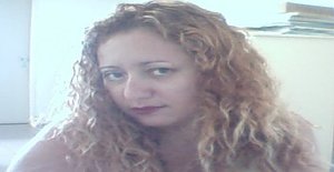 Agadian 48 years old I am from Fortaleza/Ceara, Seeking Dating Friendship with Man