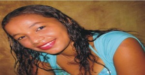 Keilamusica 35 years old I am from Rondon do Pará/Pará, Seeking Dating Friendship with Man