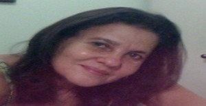 Maria_766 69 years old I am from Fortaleza/Ceara, Seeking Dating Friendship with Man