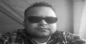 Spsb 45 years old I am from Funchal/Ilha da Madeira, Seeking Dating Friendship with Woman