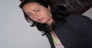 Mamijoana 55 years old I am from Jaú/São Paulo, Seeking Dating with Man