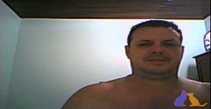 Macauam 53 years old I am from Cuiabá/Mato Grosso, Seeking Dating with Woman