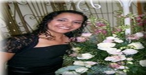 Cinderella19 34 years old I am from Palmas/Tocantins, Seeking Dating Friendship with Man