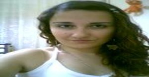 Lindinha230 36 years old I am from Santarem/Santarem, Seeking Dating Friendship with Man