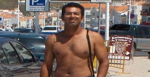 Cajubrasil 51 years old I am from Rio de Mouro/Lisboa, Seeking Dating with Woman