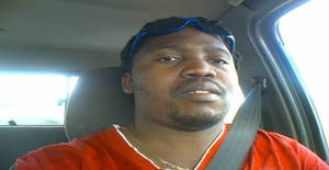 Guevans 49 years old I am from Maputo/Maputo, Seeking Dating Friendship with Woman
