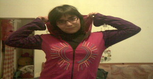 Me_goblin 36 years old I am from Alcanena/Santarem, Seeking Dating Friendship with Man