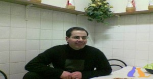 Mozelos 55 years old I am from Espinho/Aveiro, Seeking Dating with Woman