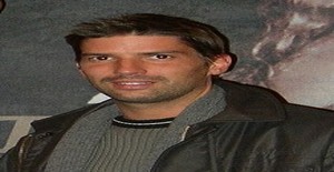 Jrios 47 years old I am from Coimbra/Coimbra, Seeking Dating with Woman