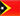 East Timor