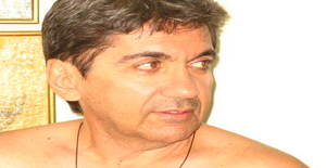 Bonzinho74 73 years old I am from Fortaleza/Ceara, Seeking Dating Friendship with Woman