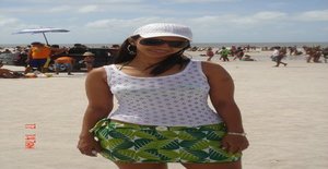 Aninhabela 39 years old I am from Belem/Para, Seeking Dating with Man