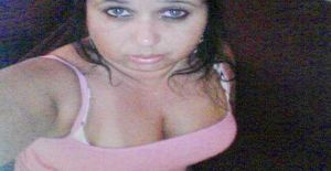 Malvadagvt 46 years old I am from Porto Alegre/Rio Grande do Sul, Seeking Dating with Man