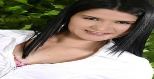 Ale9925 35 years old I am from Apucarana/Parana, Seeking Dating Friendship with Man