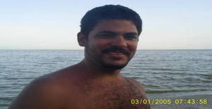 Tedrj2005 44 years old I am from Rio de Janeiro/Rio de Janeiro, Seeking Dating Friendship with Woman