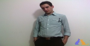 Angelo_b 36 years old I am from Penafiel/Porto, Seeking Dating Friendship with Woman