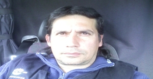 Peppe1963 58 years old I am from Avellino/Campania, Seeking Dating with Woman