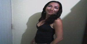 Marcinha1108 49 years old I am from Rio de Janeiro/Rio de Janeiro, Seeking Dating Friendship with Man
