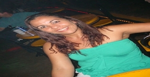 Adelinha3 53 years old I am from Pôrto Velho/Rondônia, Seeking Dating Friendship with Man